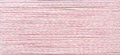 PF0116 - Peach Blossom - More Details PF0116 - Peach Blossom - More Details